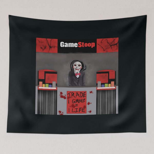 Item preview, Wanna buy a game designed and sold by GenettGbbot.