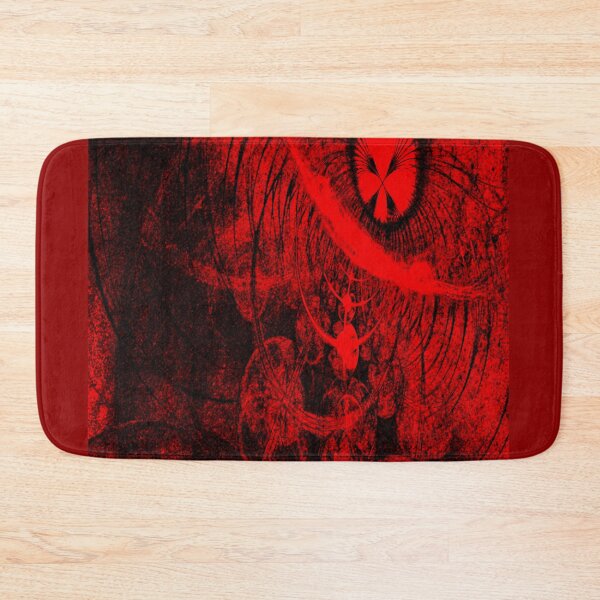 Item preview, Space the Final Frontier  designed and sold by Black-and-Red.