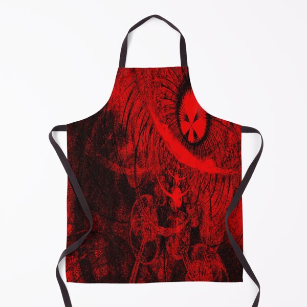 Item preview, Space the Final Frontier  designed and sold by Black-and-Red.