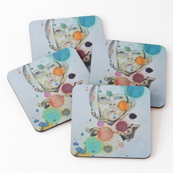 Item preview, Spread Joy designed and sold by MLHuffDesigns.