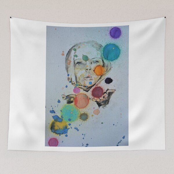 Item preview, Spread Joy designed and sold by MLHuffDesigns.