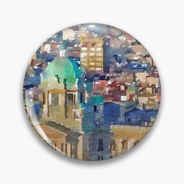 Item preview, Beograd For love, romance and some wonderful emotions 40 designed and sold by Dentalism.