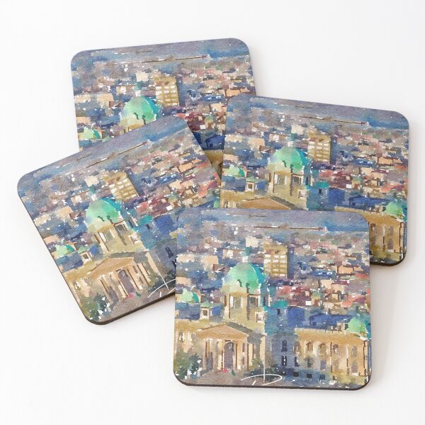 Item preview, Beograd For love, romance and some wonderful emotions 40 designed and sold by Dentalism.