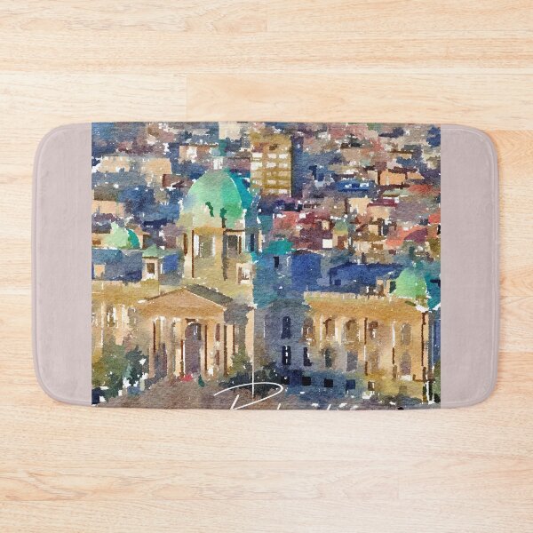 Item preview, Beograd For love, romance and some wonderful emotions 40 designed and sold by Dentalism.