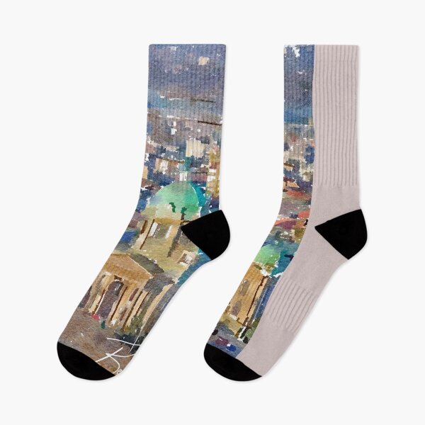 Item preview, Beograd For love, romance and some wonderful emotions 40 designed and sold by Dentalism.