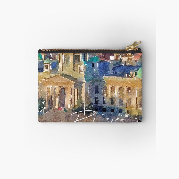 Item preview, Beograd For love, romance and some wonderful emotions 40 designed and sold by Dentalism.