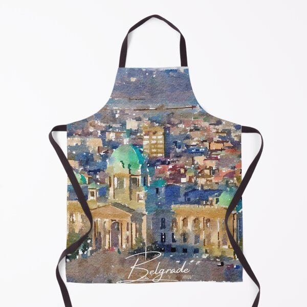 Item preview, Beograd For love, romance and some wonderful emotions 40 designed and sold by Dentalism.