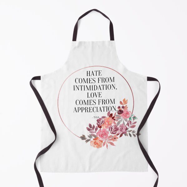 Item preview, Hate Comes From Intimidation designed and sold by yyolka.