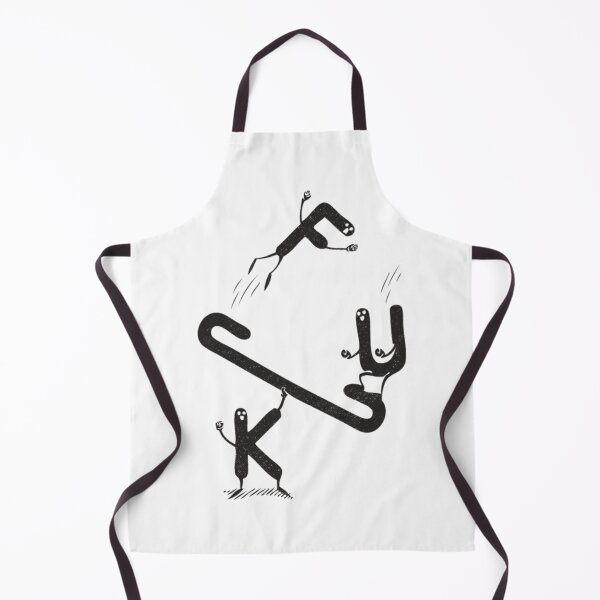 Item preview, Sierra WTF A C designed and sold by GenettGbbot.