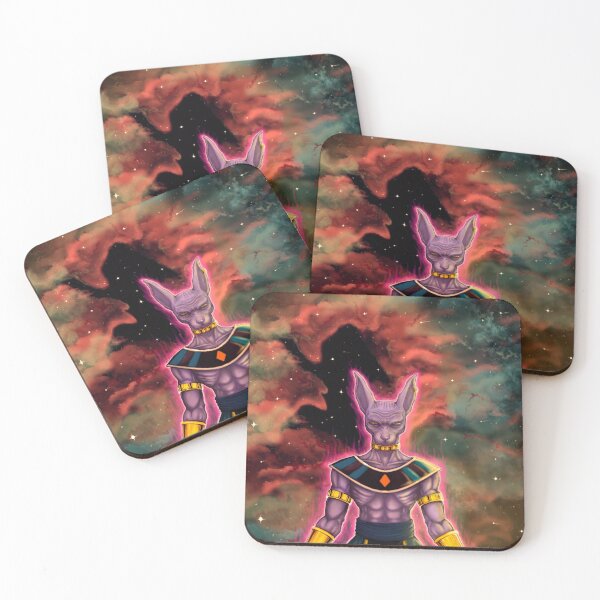 Item preview, Dragon Ball Super Bills designed and sold by halleymurray.
