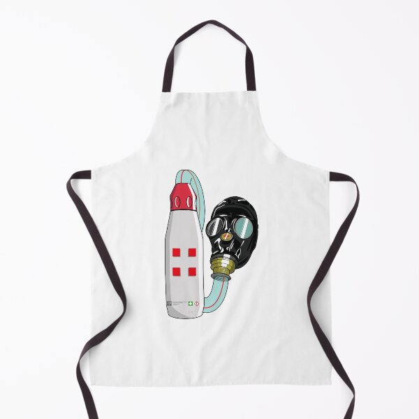 Item preview, february 2020 designed and sold by Roberto Tirrito.
