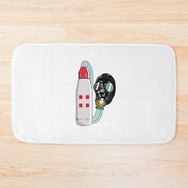 Item preview, february 2020 designed and sold by Roberto Tirrito.