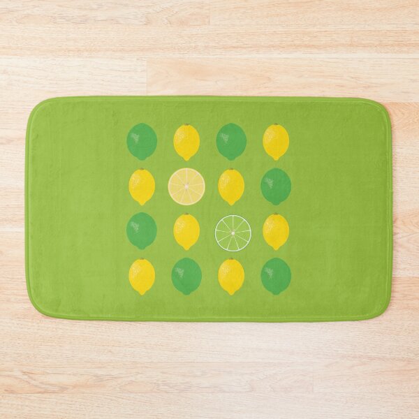 Item preview, Lemons & Limes Cordial Tonic designed and sold by grumpyteds.