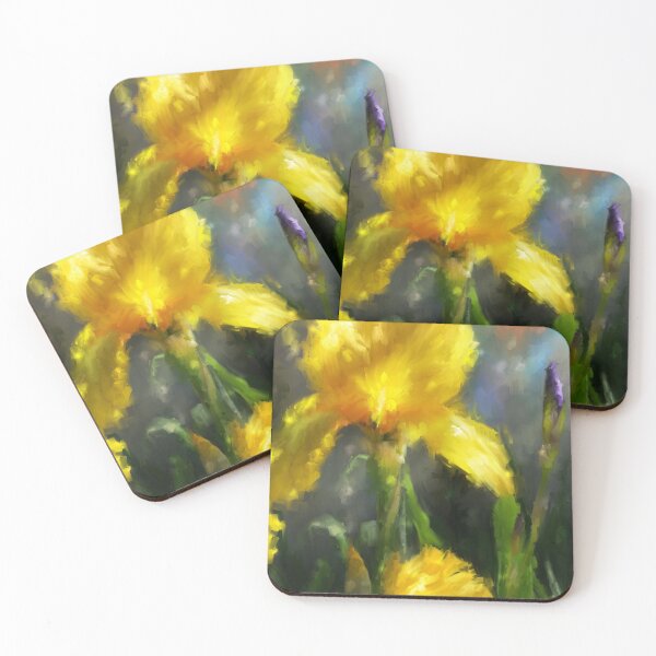 Item preview, Resilience  designed and sold by Timstarstudio.