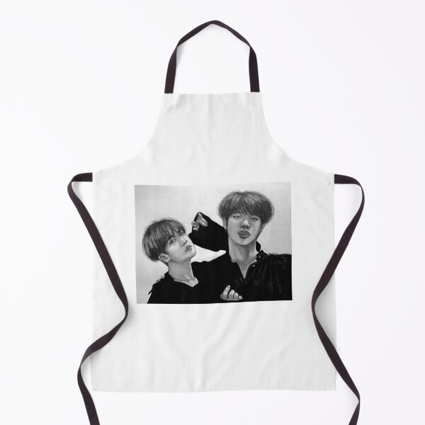 Item preview, MOTS ON:E 2seok designed and sold by miracausey.