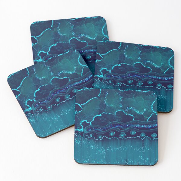 Item preview, Night Sky designed and sold by Lilmonsto.