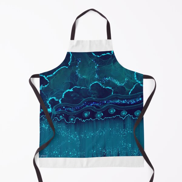Item preview, Night Sky designed and sold by Lilmonsto.