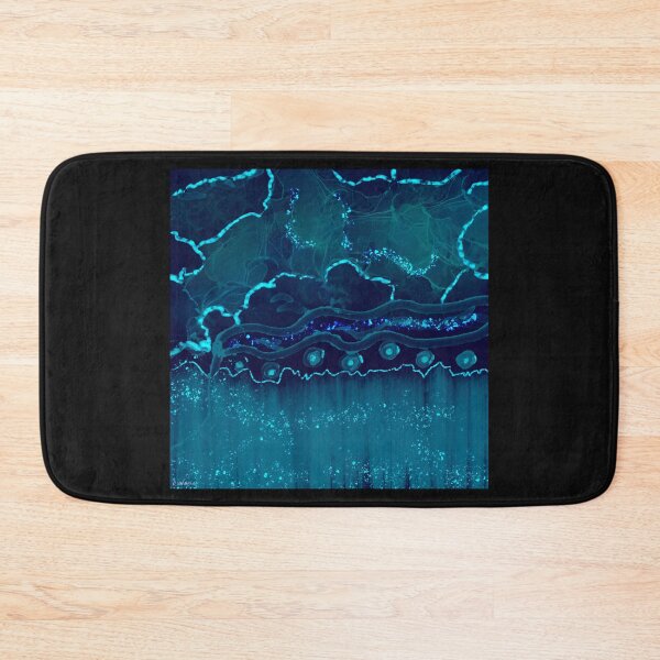 Item preview, Night Sky designed and sold by Lilmonsto.