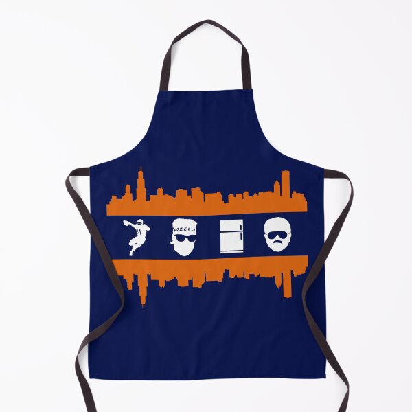 Item preview, 85 Chicago Bears Stars designed and sold by 90sBullsShirts.