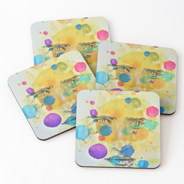 Item preview, Spotted designed and sold by MLHuffDesigns.