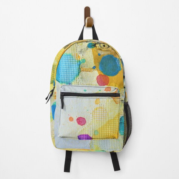 Item preview, Spotted designed and sold by MLHuffDesigns.
