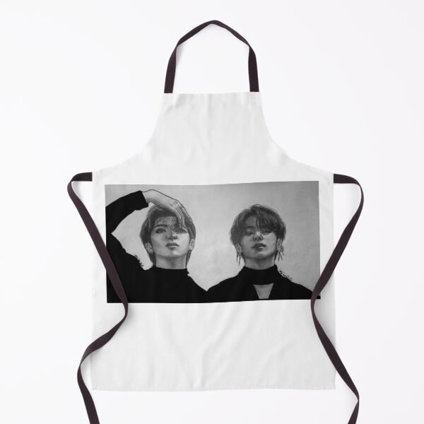 Item preview, MOTS ON:E Namkook designed and sold by miracausey.