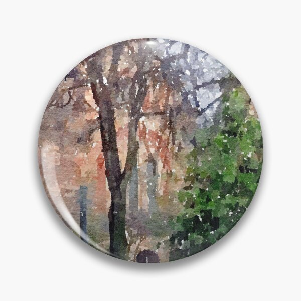 Item preview, Beograd Belgrade For love, romance and some wonderful emotions 42 designed and sold by Dentalism.