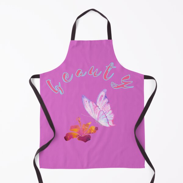 Item preview, Spring Beauty  designed and sold by LinconZ.