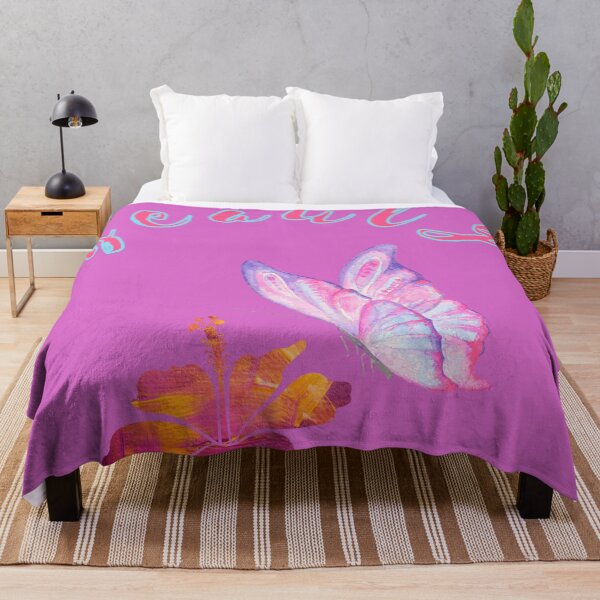 Item preview, Spring Beauty  designed and sold by LinconZ.