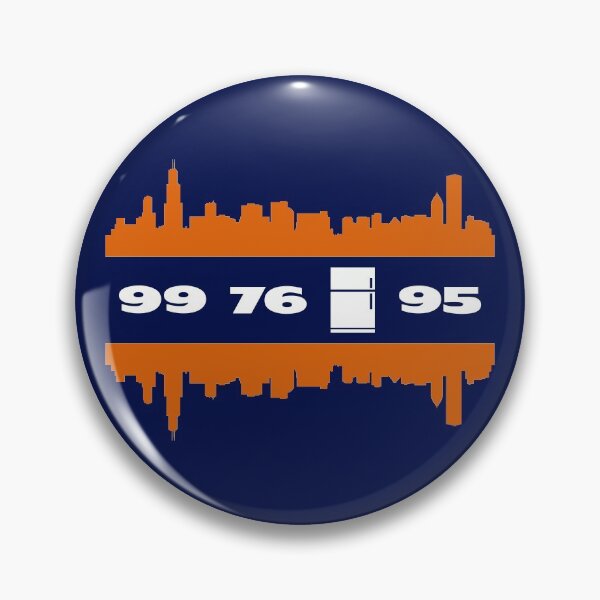 Item preview, 85 Chicago Bears Defensive Line designed and sold by 90sBullsShirts.