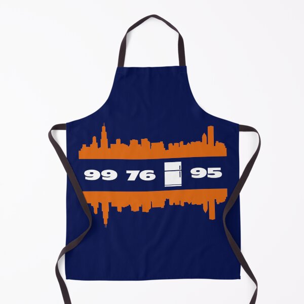Item preview, 85 Chicago Bears Defensive Line designed and sold by 90sBullsShirts.