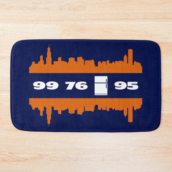 Item preview, 85 Chicago Bears Defensive Line designed and sold by 90sBullsShirts.