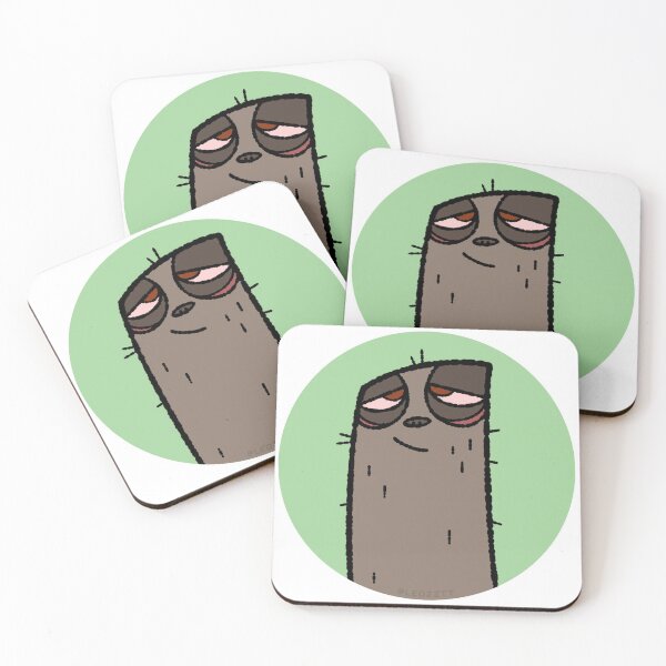 Item preview, Good Vibes Sloth designed and sold by LEOZZTT.