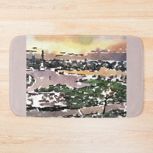 Item preview, Beograd Belgrade Belgrado 43 designed and sold by Dentalism.