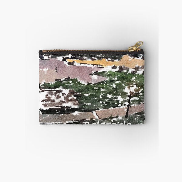 Item preview, Beograd Belgrade Belgrado 43 designed and sold by Dentalism.