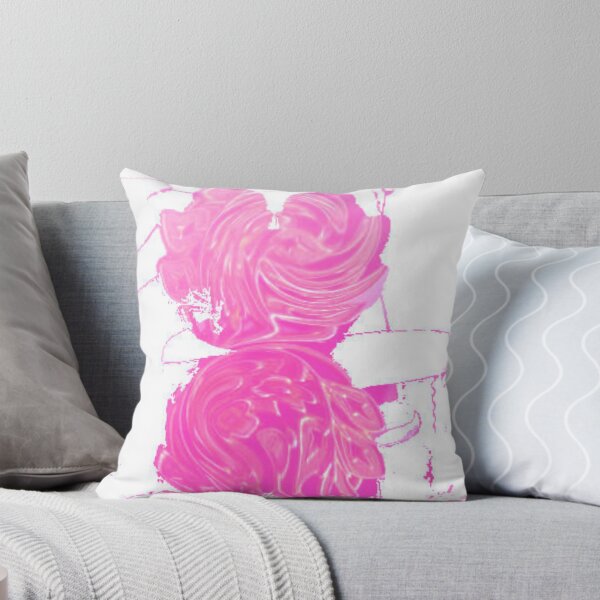 Item preview, #Fuschia designed and sold by Aquila Light Pictures.