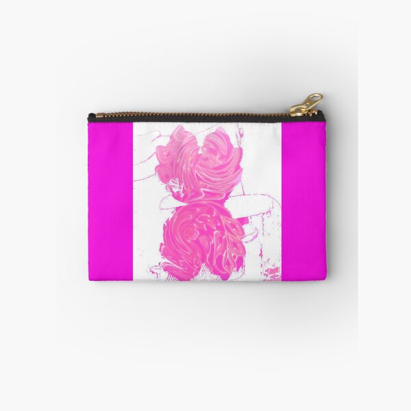 Item preview, #Fuschia designed and sold by Aquila Light Pictures.