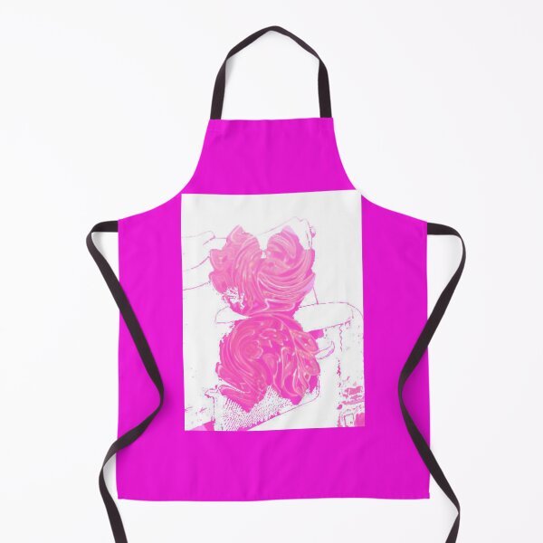 Item preview, #Fuschia designed and sold by Aquila Light Pictures.