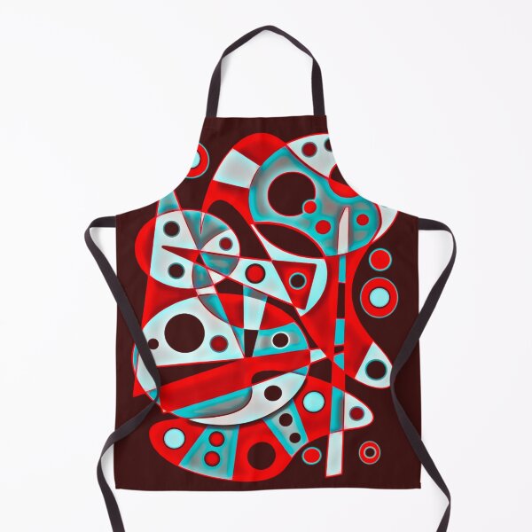 Item preview, Galactic Gears No. 2 designed and sold by Rockett Graphics.