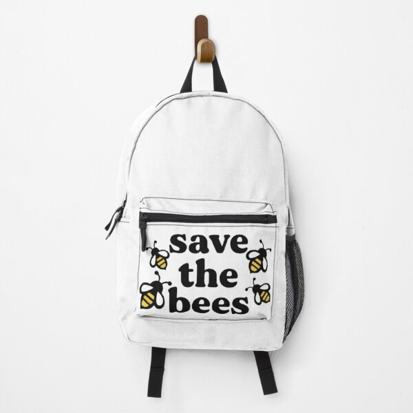 Item preview, Salvar a las abejas designed and sold by stevencox26.