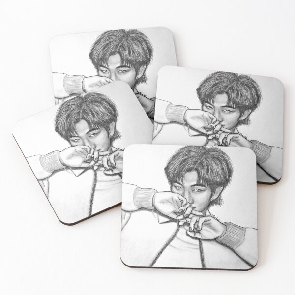 Item preview, Butter Joon designed and sold by miracausey.