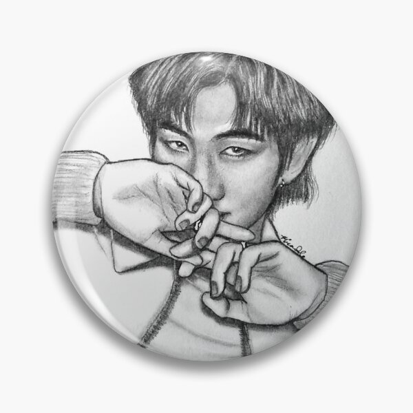 Item preview, Butter Joon designed and sold by miracausey.