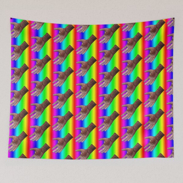 Item preview, Unity Hand designed and sold by MagicMama.