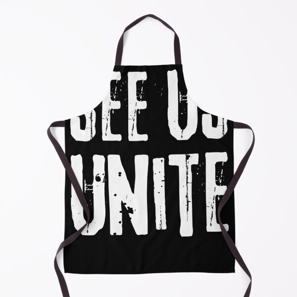 Item preview, See Us Unite designed and sold by WonderWear.