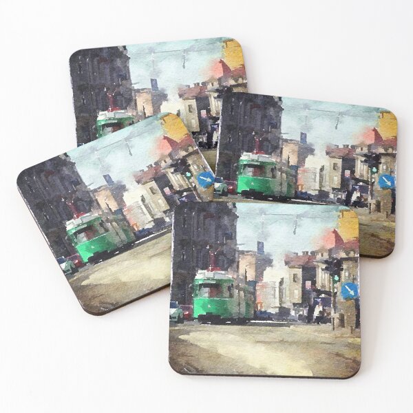 Item preview, Beograd 45 For love, romance and some wonderful emotions designed and sold by Dentalism.