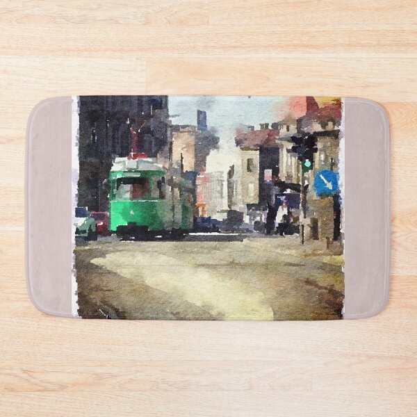 Item preview, Beograd 45 For love, romance and some wonderful emotions designed and sold by Dentalism.
