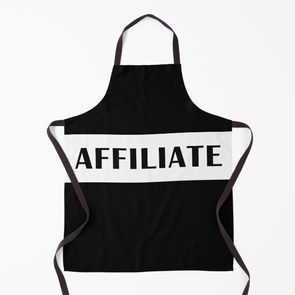 Item preview, Affiliate White N Black designed and sold by J. Vilallonga.