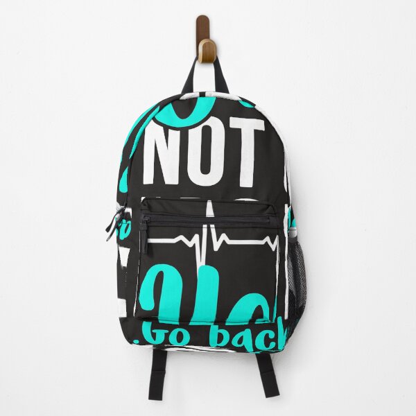 Item preview, YOU AER NOT GOING HOME GO TO BLACK NURES designed and sold by RobBengi24.
