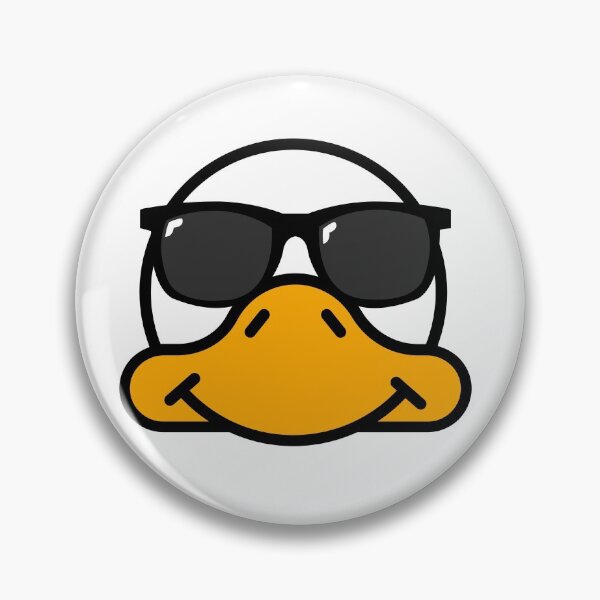 Item preview, Ducking designed and sold by TYgiftshopkorea.