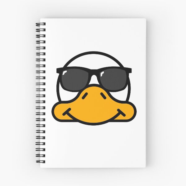 Item preview, Ducking designed and sold by TYgiftshopkorea.